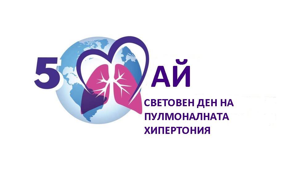 Свързани файлове